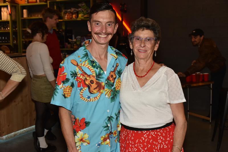 min 2024 10 26 Dreux 135